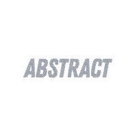 Abstract